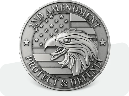 Antique Silver Antique Silver