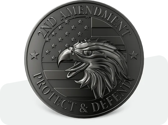 Black Nickel Black Nickel