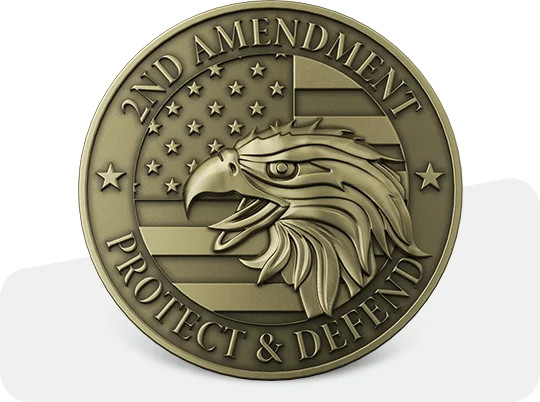 Antique Brass Antique Brass