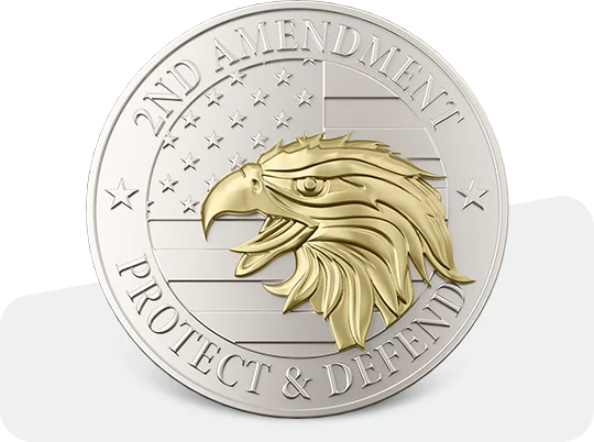 Two Tone Finish Two Tone Finish