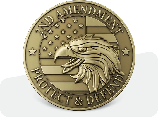 Antique Gold Antique Gold