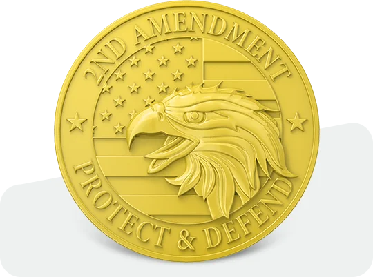 Dye Yellow Dye Yellow