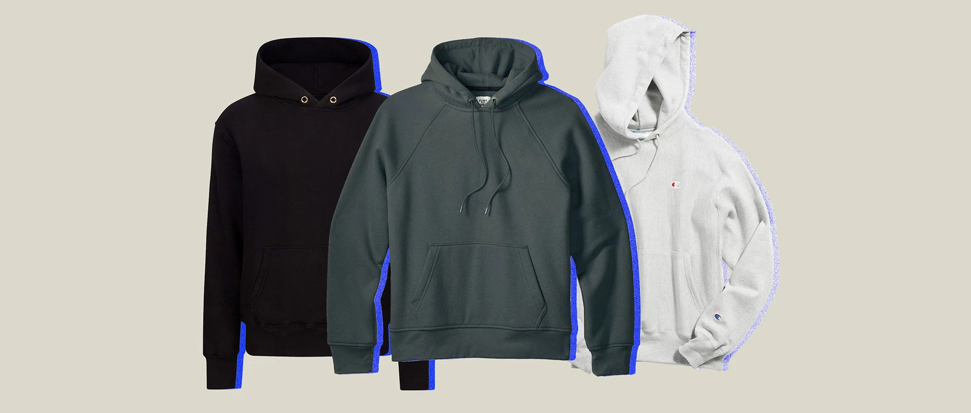 Online Design Store for Personalized Hoodies Online Design Store for Personalized Hoodies