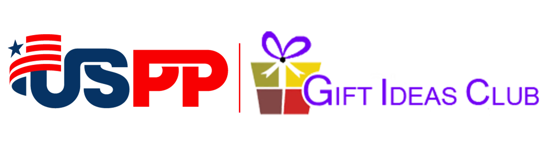 Gift Ideas Club | Become The Santa Of Your Circle