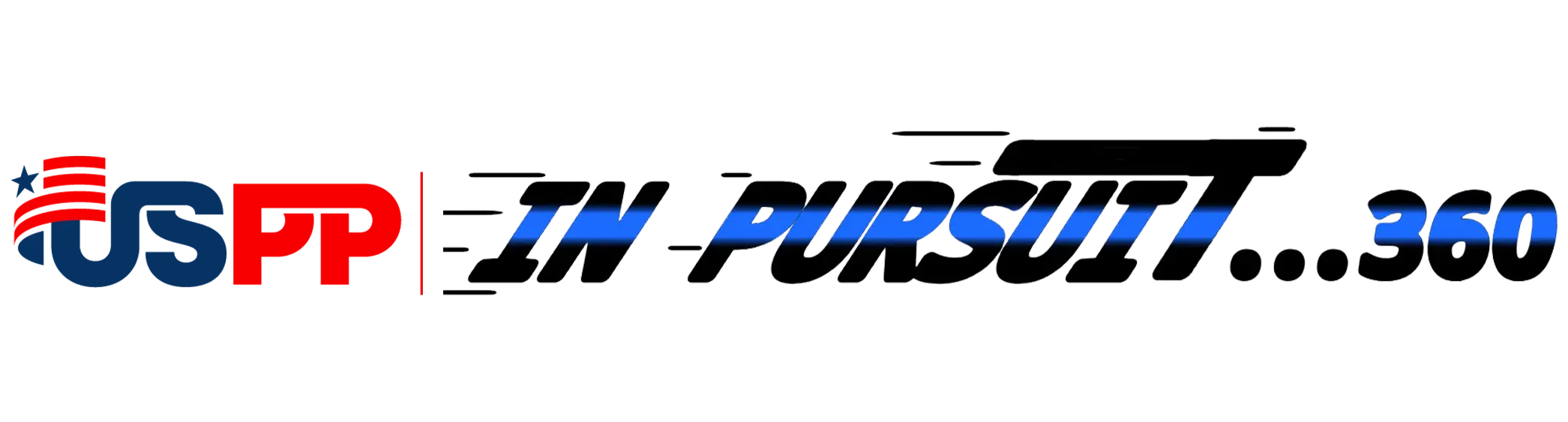 InPursuit360