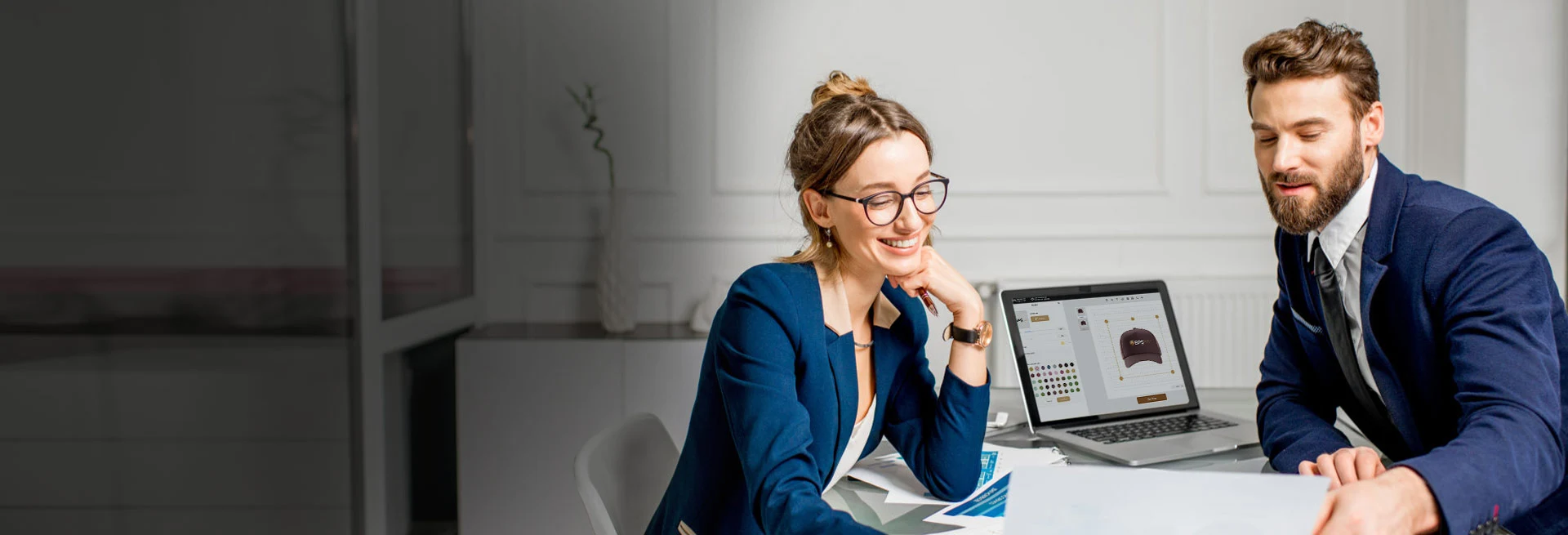 BPS, Strengthen Your Brand Power