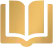 School
