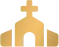 Churches