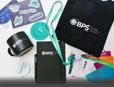 Influencer Marketing