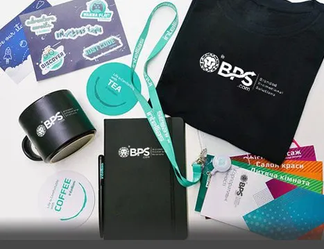 Influencer Marketing