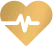 Healthcare