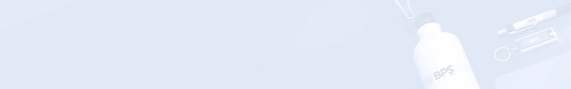 BPS Make Your Dreams Come True