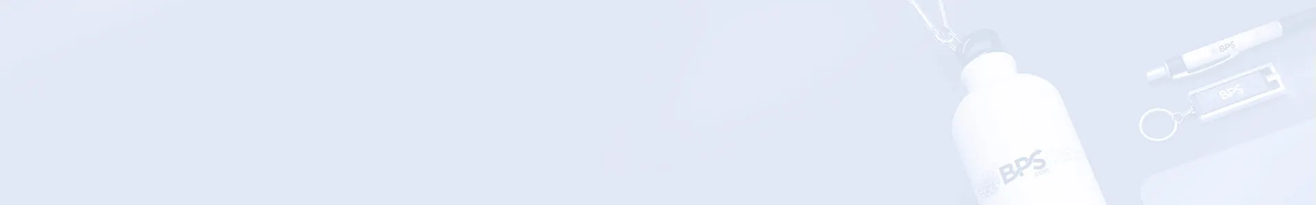 BPS Make Your Dreams Come True