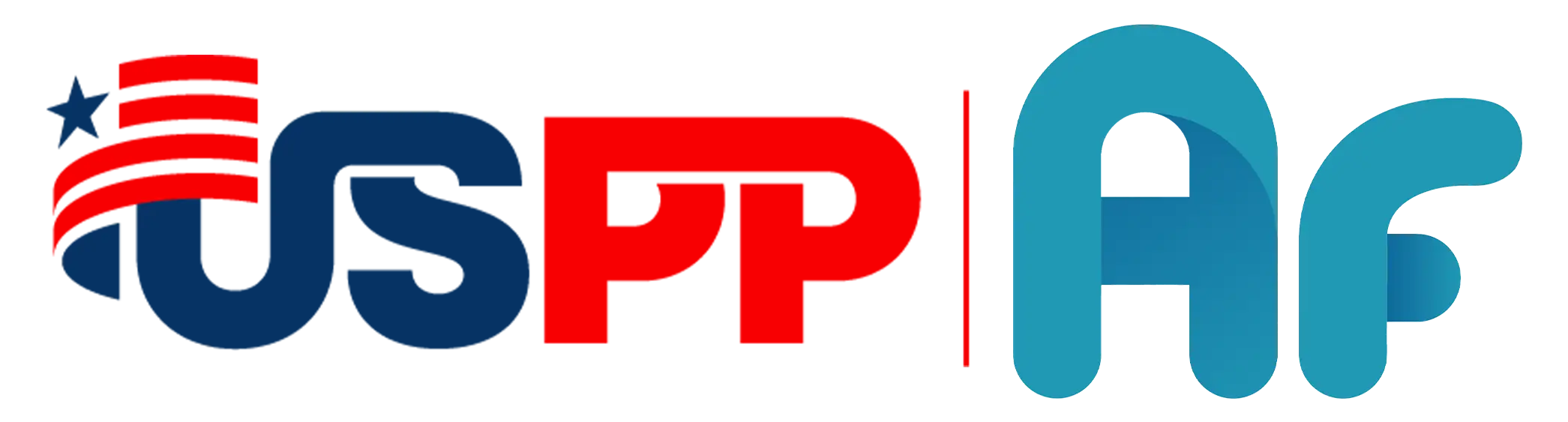 aanfatkhan aanfatkhan