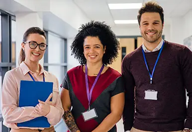 Stay Tuned for Update