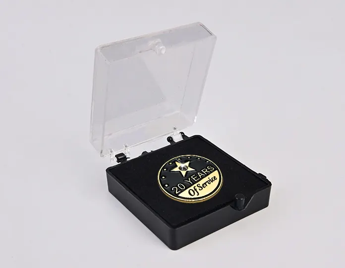 Plastic Box Plastic Box