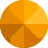 Orange Orange