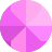 Pink Pink