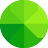 Green Green