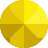 Yellow Yellow