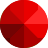 Red Red