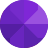 Purple Purple