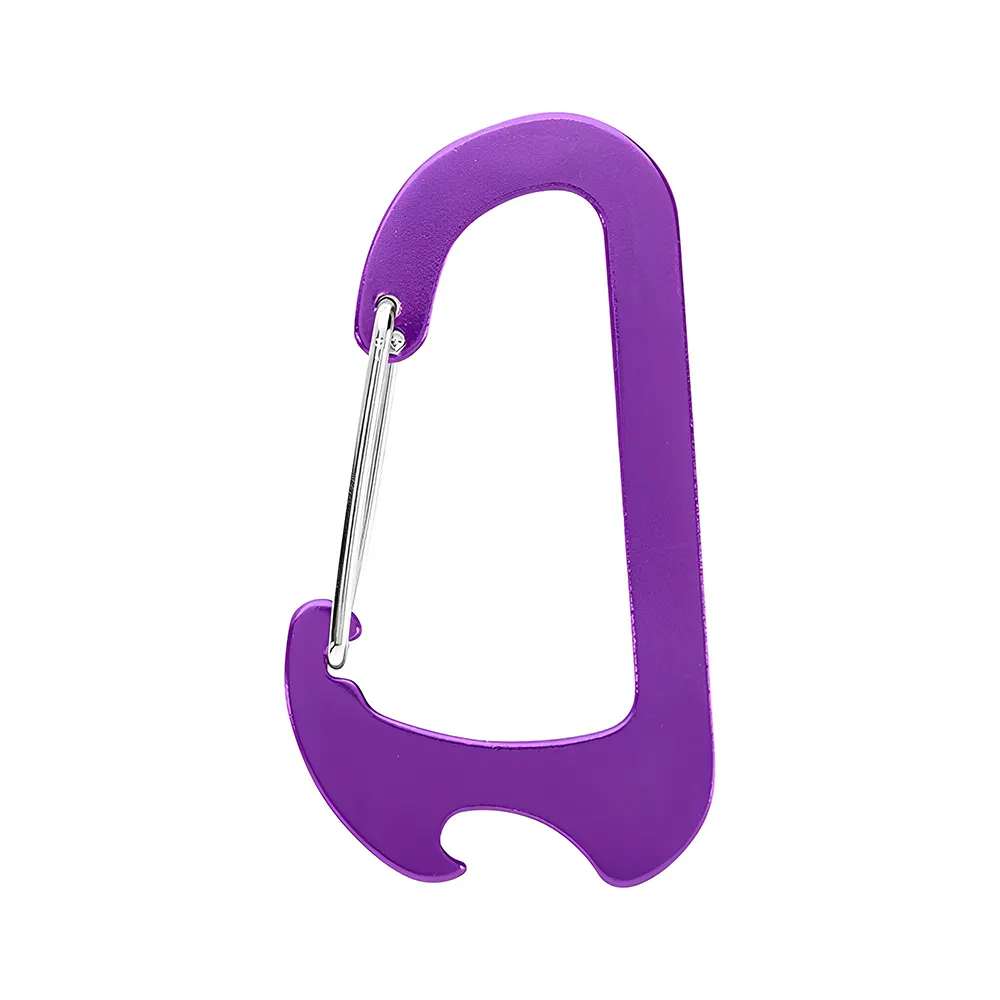 Engraved Everest Carabiner Bottle Opener (12) Engraved Everest Carabiner Bottle Opener (12)