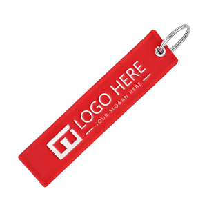 Advertising Mini Motorcycle keychains