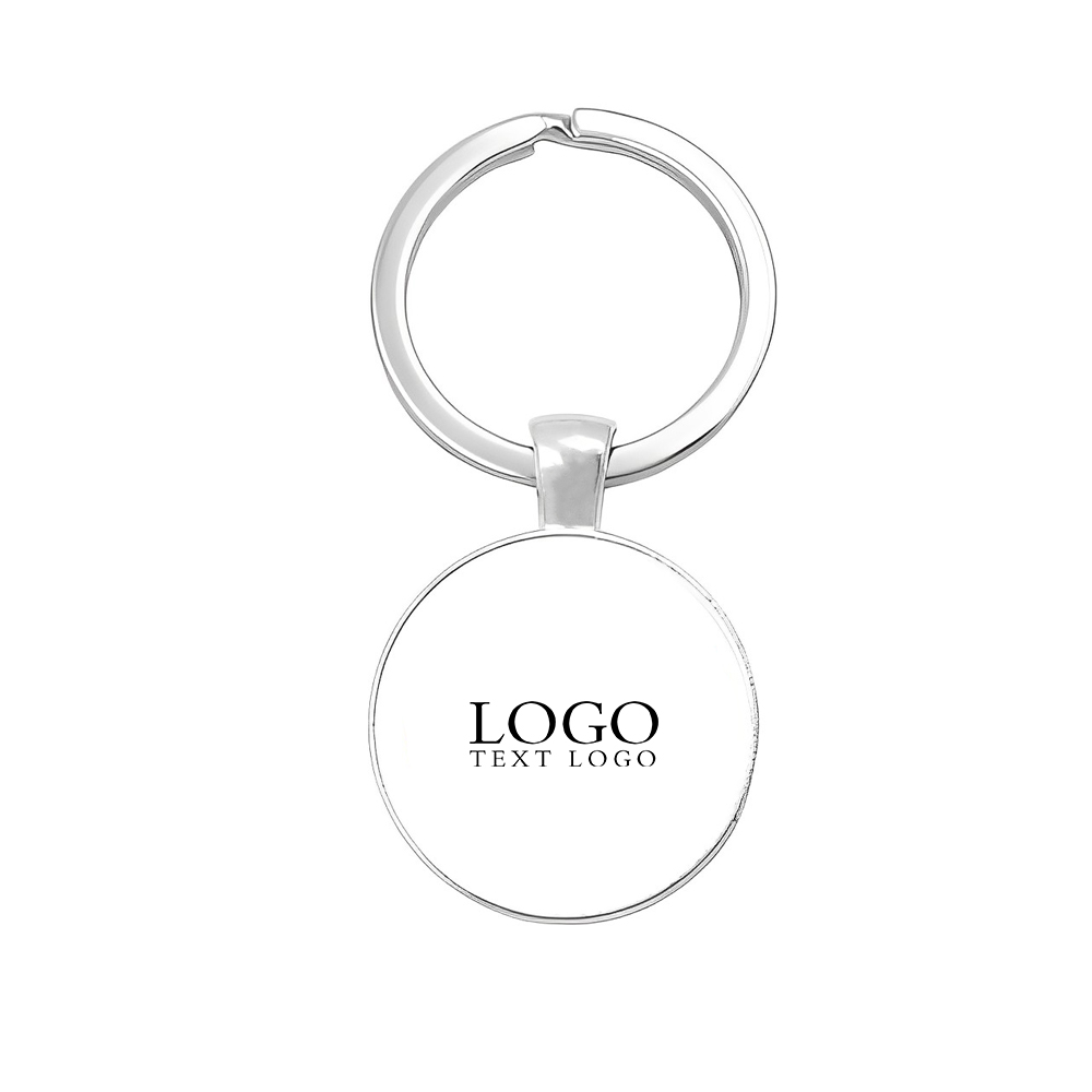 Lgbt Keychain Gifts Gay Pride Jewelry With Logo