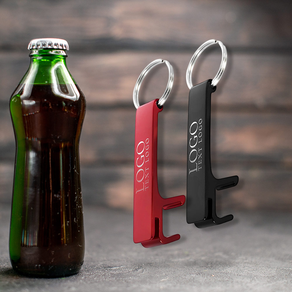 Knox Key Chain With Phone Holder Free Shipping