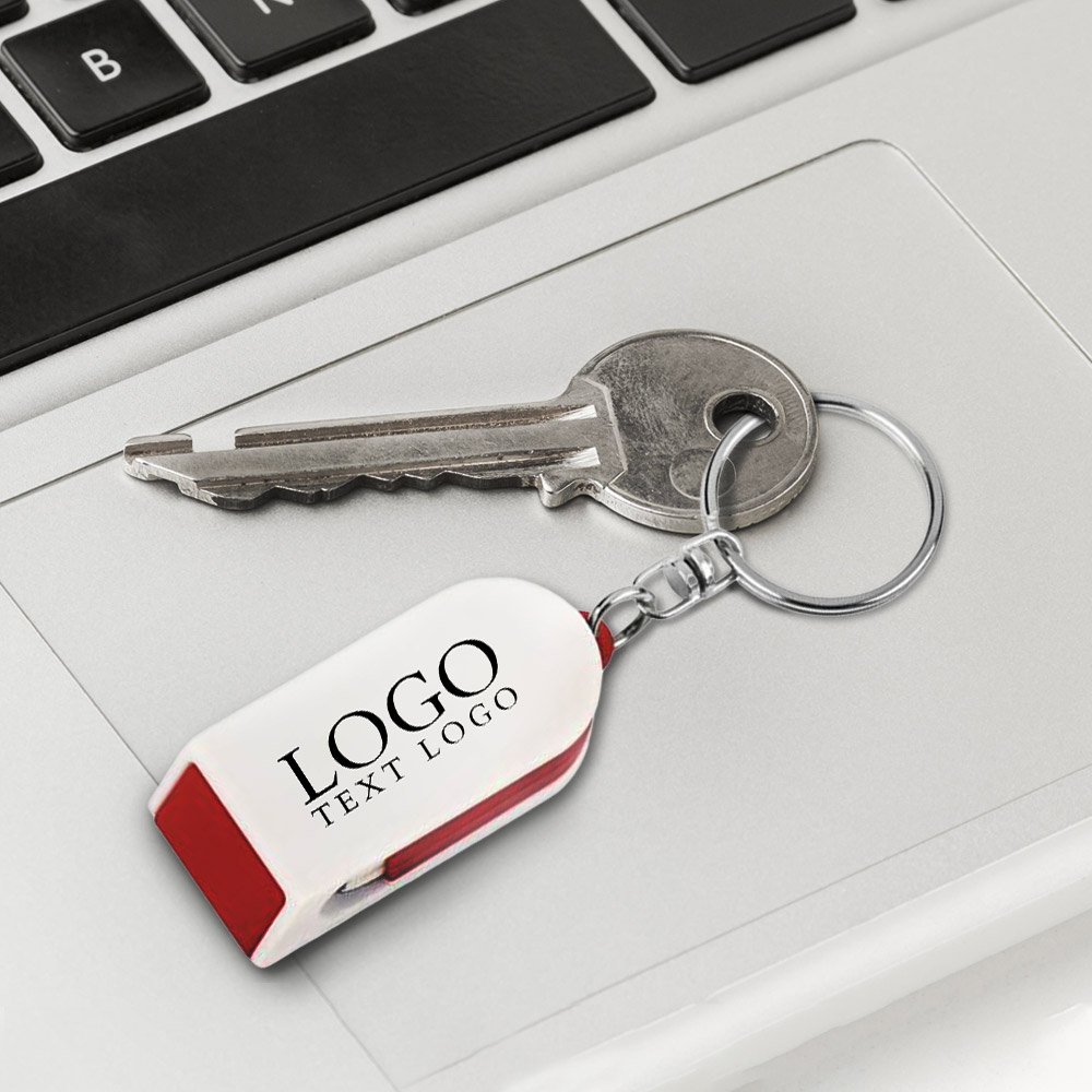 Giveaway 2 in 1 Phone Holder and Swivel Screen Cleaner