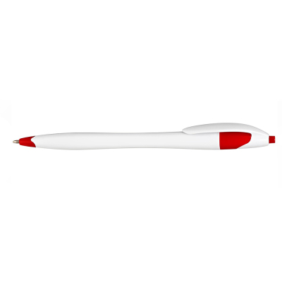 Custom Derby Ballpoint Pen
