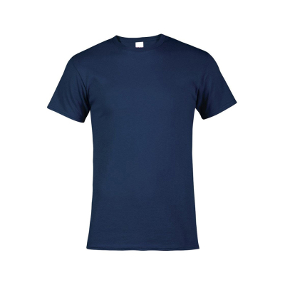 Delta Apparel Unisex Adult Performance Tee Short Sleeve T-Shirt