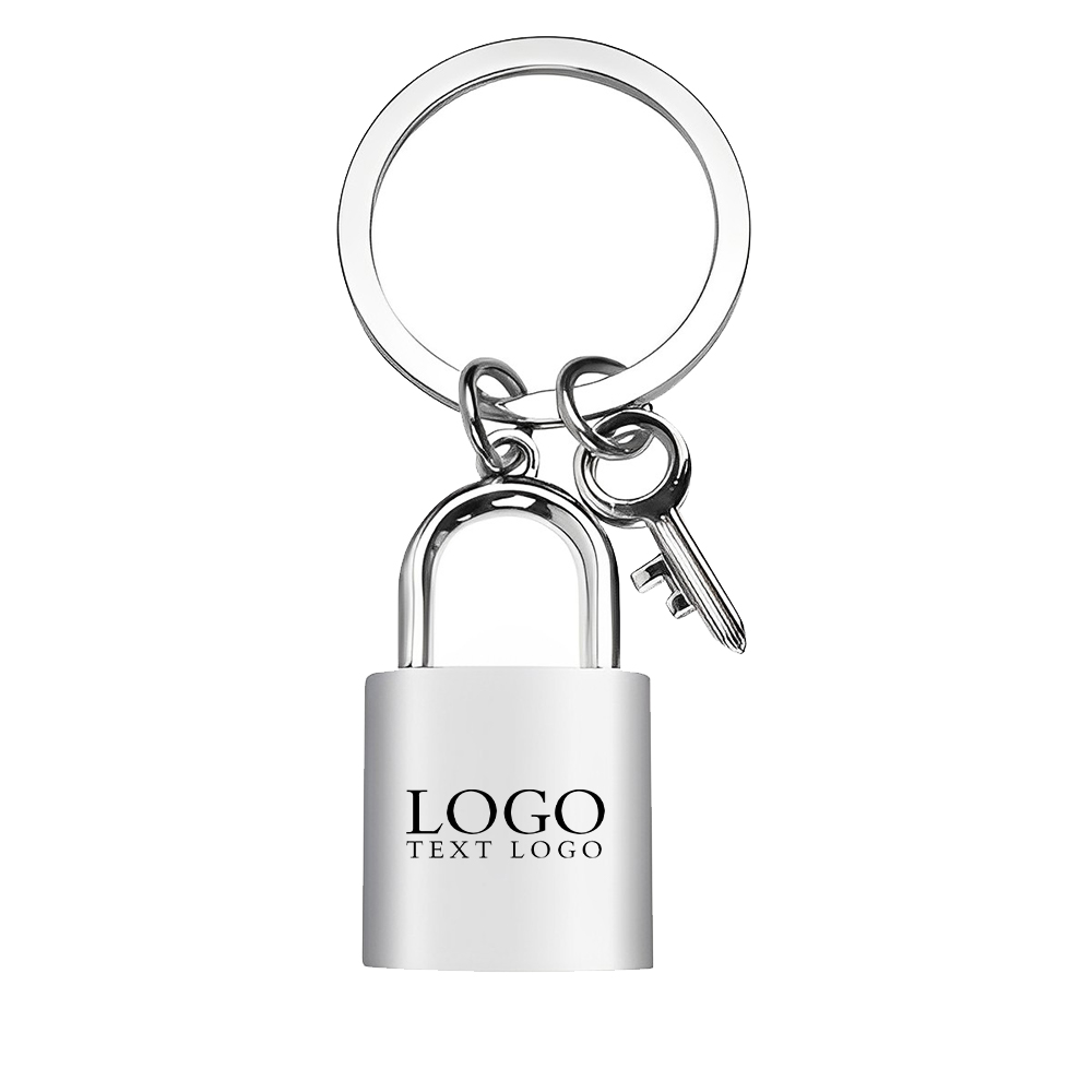 Lock Set Key Tag Trending