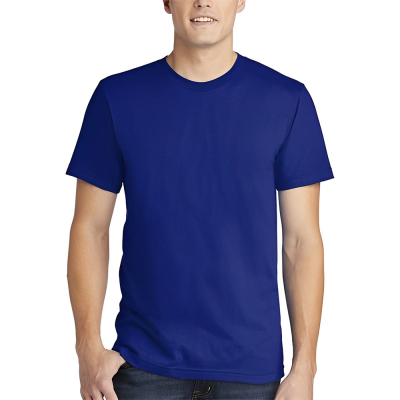 American Apparel Unisex Short-Sleeve T-Shirt
