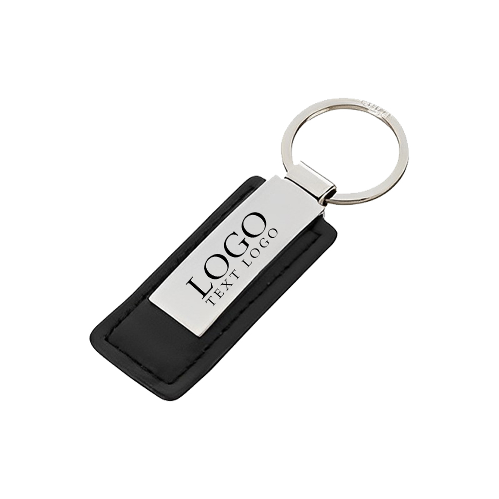 Key Fobs and Executive Pen Box Set Marketing