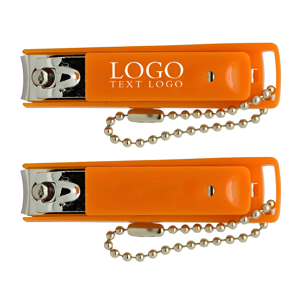 Dahlia Nail Clippers Innovative