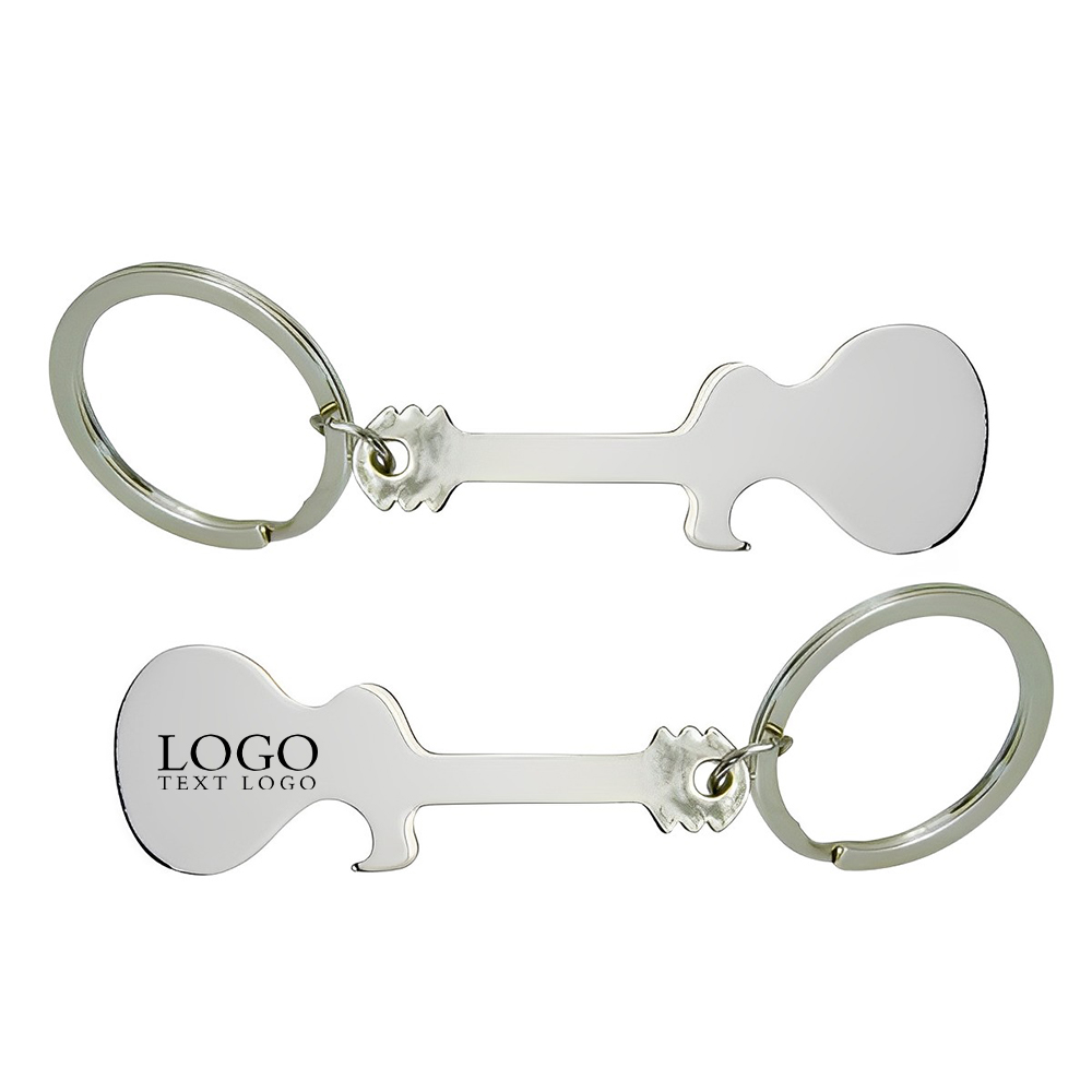 Guitar Bottle Opener Best-selling