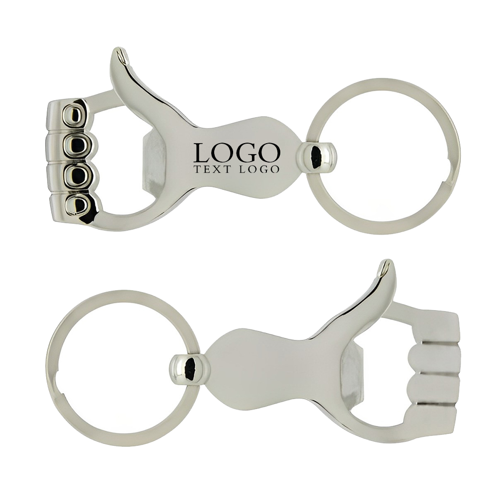 Hand Bottle Opener img Marketing