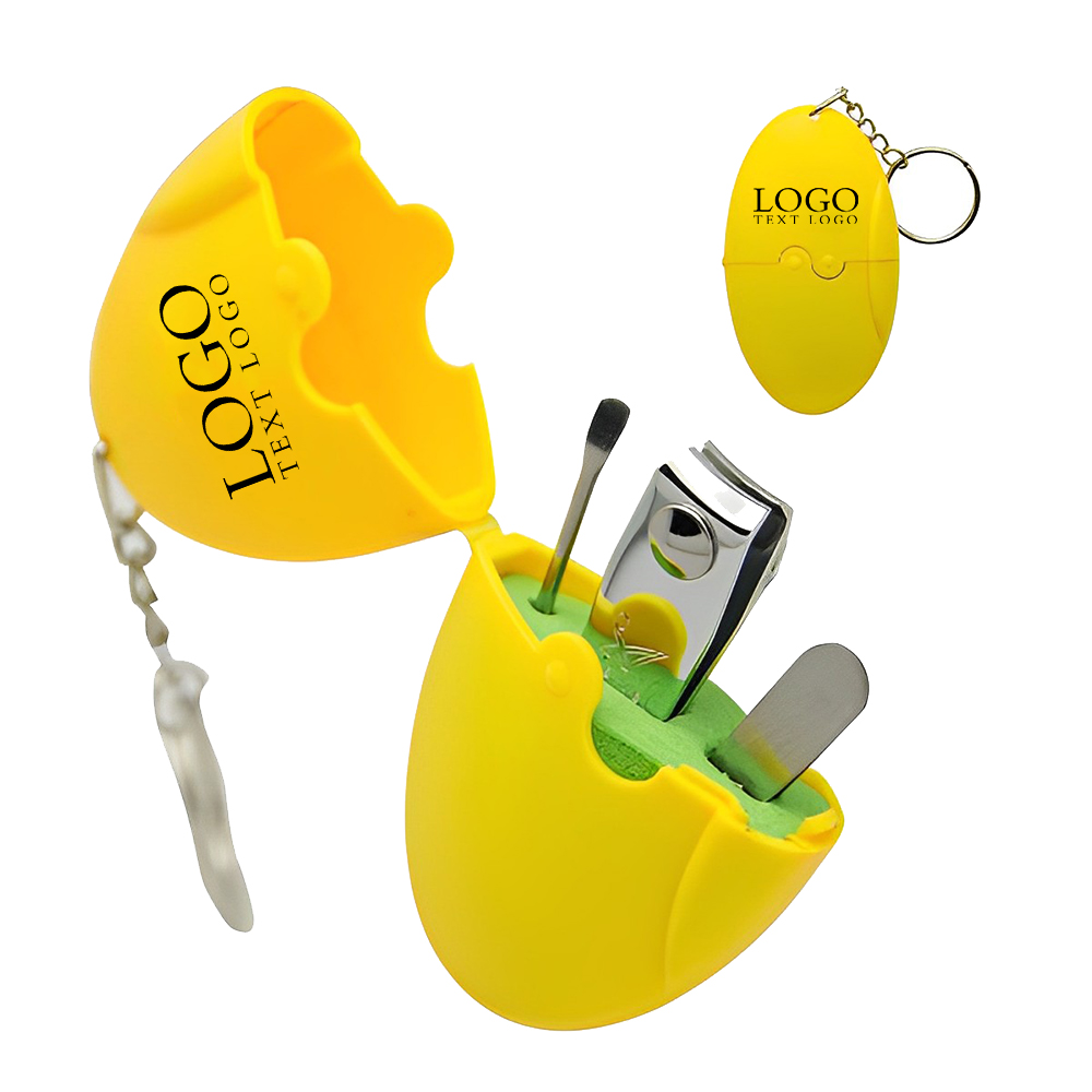 Sweet Pea Beauty Set Durable