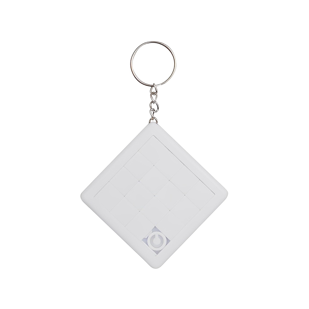 Cosa Puzzle Keychain Best-selling