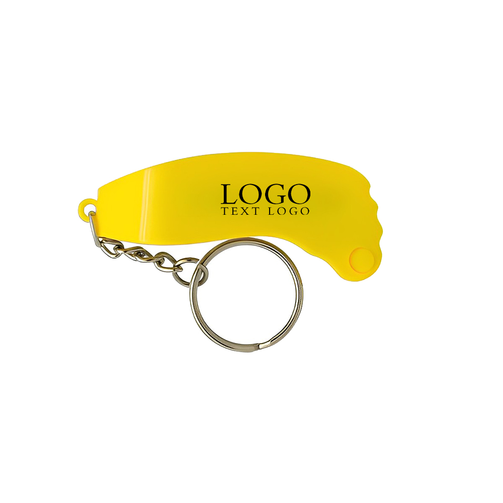 Freesia Nail Clippers Durable