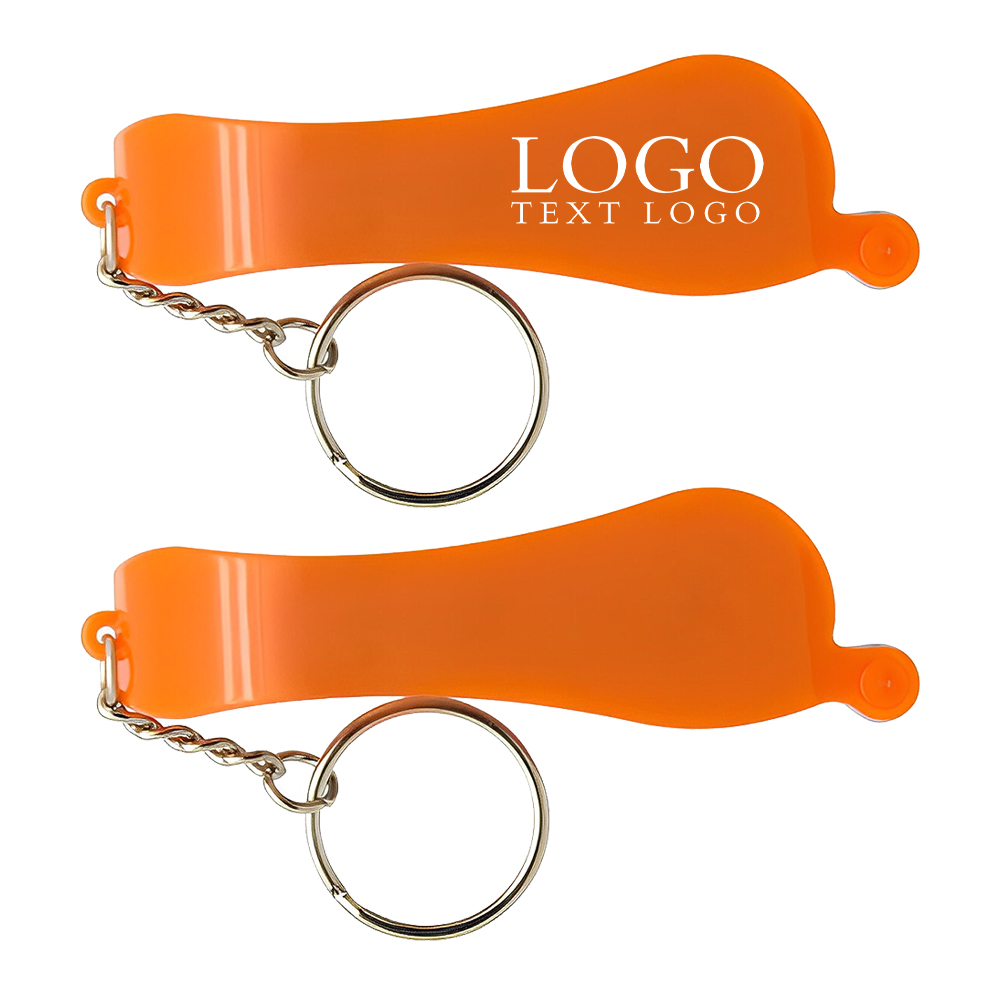 Daffodil Nail Clippers Premium Daffodil Nail Clippers Premium