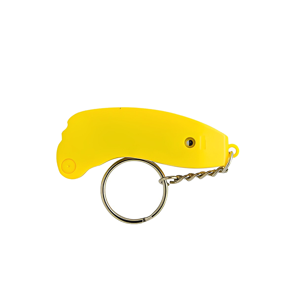 Freesia Nail Clippers Trending