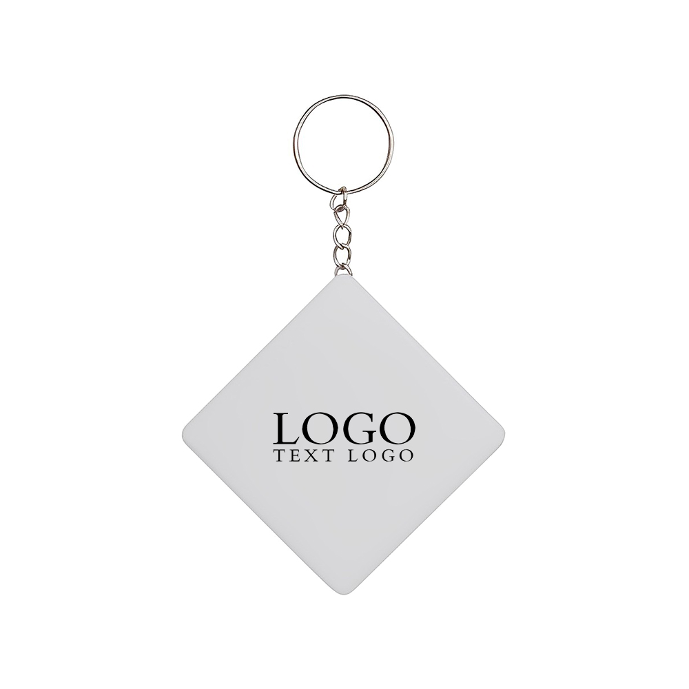 Cosa Puzzle Keychain Top-rated