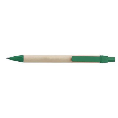  Personalized Retractable Ballpoint Pen
