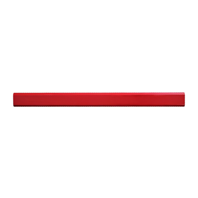 Custom Glossy Stylus Gel Pen 723269