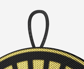 Button Loop