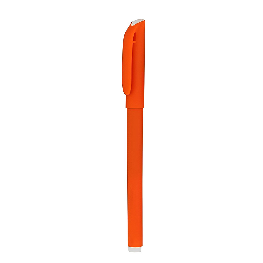 Signature Pens Orange