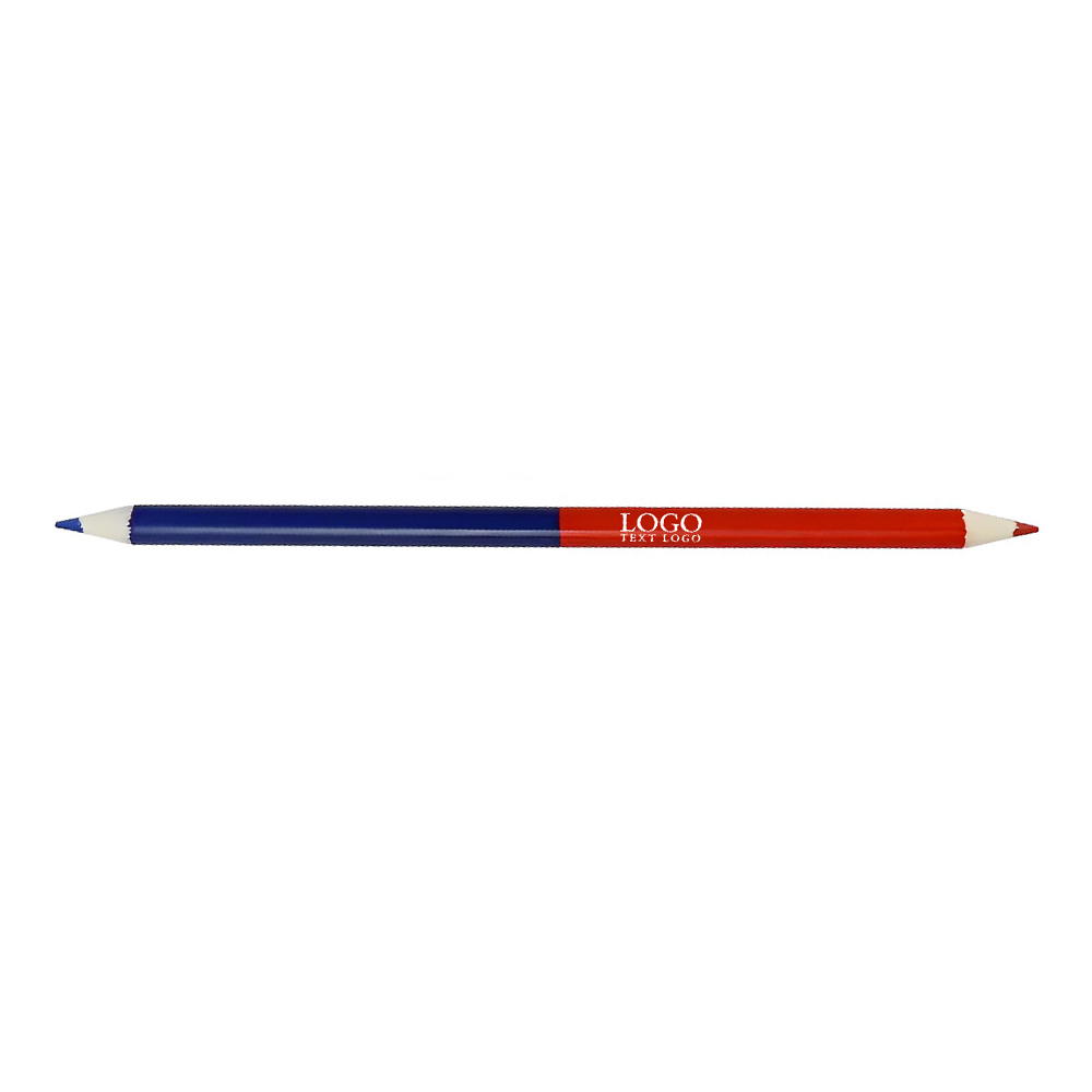 Carpenter Pencil Logo